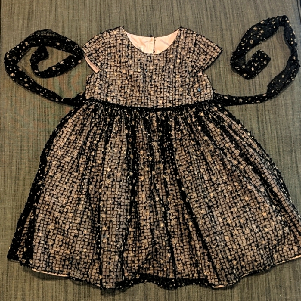 Party dress